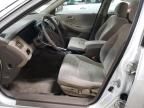 2002 Honda Accord EX