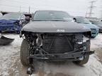 2019 Jeep Grand Cherokee Summit