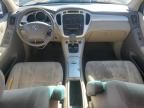 2005 Toyota Highlander Limited