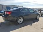 2013 Chevrolet Malibu 2LT