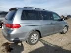 2009 Honda Odyssey EXL