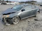 2005 Scion TC