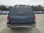 2004 Ford Expedition Eddie Bauer