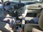 2006 Dodge Caravan SXT