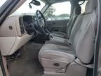 2005 Chevrolet Suburban C1500