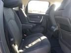 2012 GMC Acadia SLE