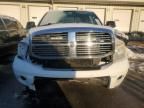 2008 Dodge RAM 2500 ST