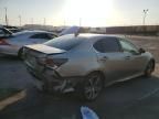 2016 Lexus GS 200T Base