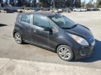 2016 Chevrolet Spark EV 2LT