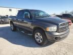 2002 Dodge RAM 1500