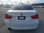 2011 BMW 328 XI