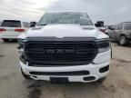 2021 Dodge 1500 Laramie