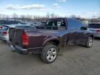 2005 Dodge RAM 1500 ST