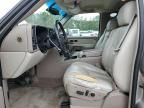 2003 Chevrolet Tahoe K1500