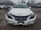 2013 Lexus IS 350