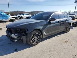 2019 BMW 530 I en venta en Lebanon, TN