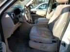 2006 Ford Expedition Limited