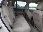 2010 Ford Edge SE