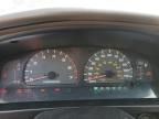 2000 Toyota 4runner SR5