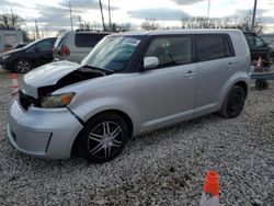 2009 Scion XB en venta en Columbus, OH