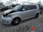 2009 Scion XB