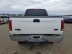 2003 Ford F150