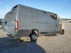 2019 Dodge RAM Promaster 3500 3500 High