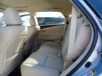 2010 Lexus RX 450H