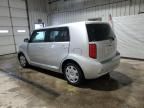 2008 Scion 2008 Toyota Scion XB