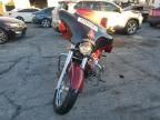 2005 Honda VT750 C