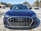 2023 Audi Q3 Premium Plus S Line 45