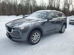 2017 Mazda CX-5 Touring en venta en Cookstown, ON