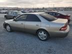 2000 Lexus ES 300