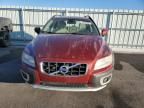 2011 Volvo XC70 T6