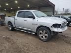 2013 Dodge RAM 1500 SLT