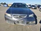 2006 Acura 3.2TL