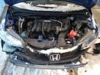 2015 Honda FIT LX