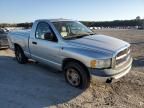 2003 Dodge RAM 1500 ST