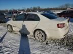 2010 Volkswagen Jetta TDI