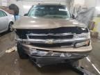 2004 Chevrolet Tahoe K1500