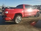 2016 Toyota Tundra Crewmax 1794