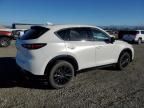 2024 Mazda CX-5 Premium