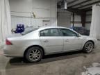 2008 Buick Lucerne CXL