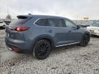 2023 Mazda CX-9 Grand Touring