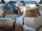 2008 BMW X3 3.0SI