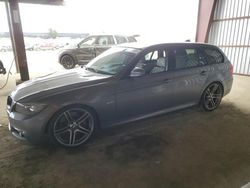 2011 BMW 328 I en venta en American Canyon, CA