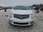 2011 Cadillac SRX Premium Collection