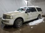 2009 Lincoln Navigator L