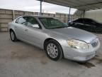 2009 Buick Lucerne CXL