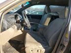 2011 Toyota Highlander Base